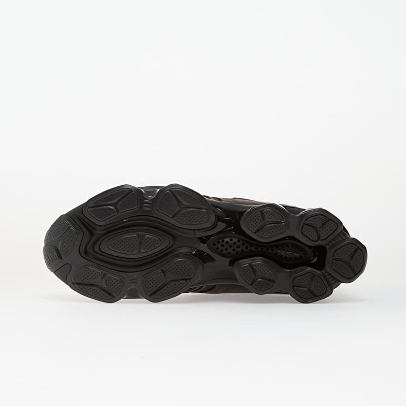Asics Gel-Kinetic Sp Java/ Java | Footshop