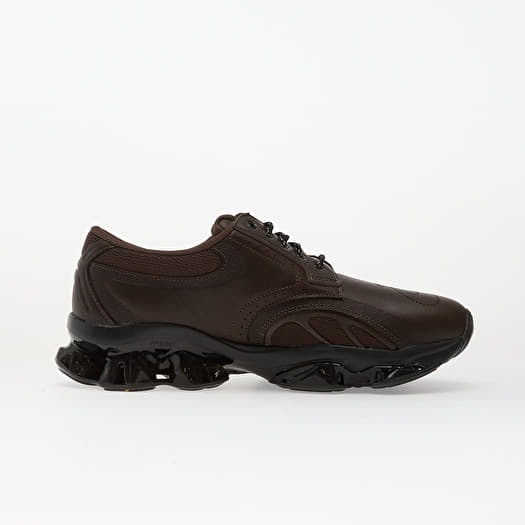 Asics Gel-Kinetic Sp Java/ Java | Footshop