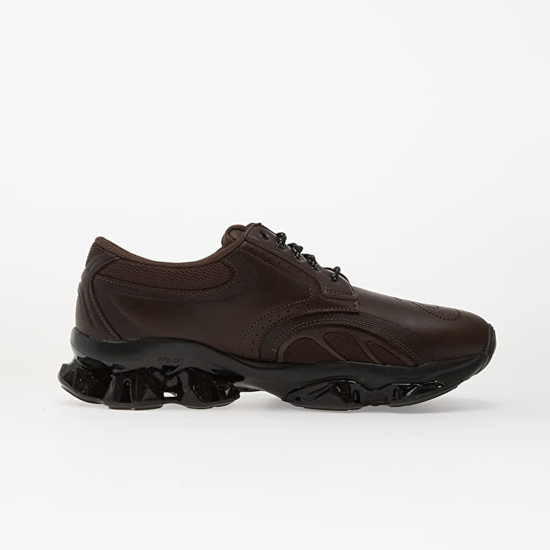 Asics Gel-Kinetic Sp Java/ Java | Footshop