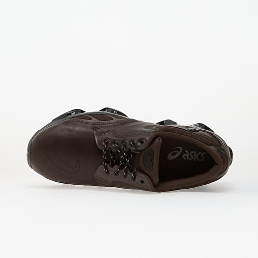 Asics Gel-Kinetic Sp Java/ Java | Footshop
