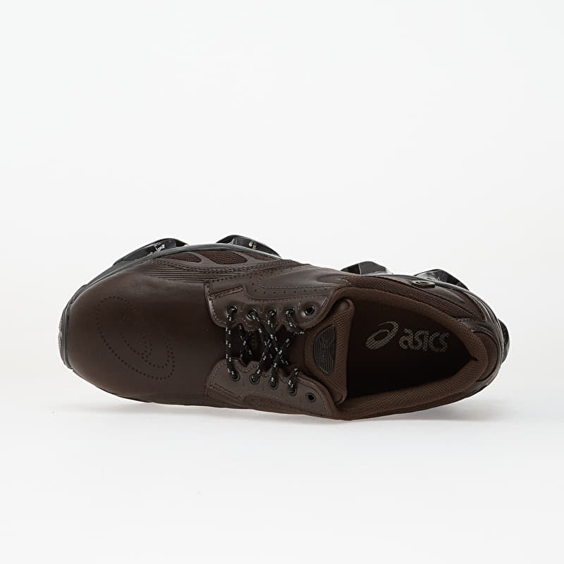 Asics Gel-Kinetic Sp Java/ Java | Footshop