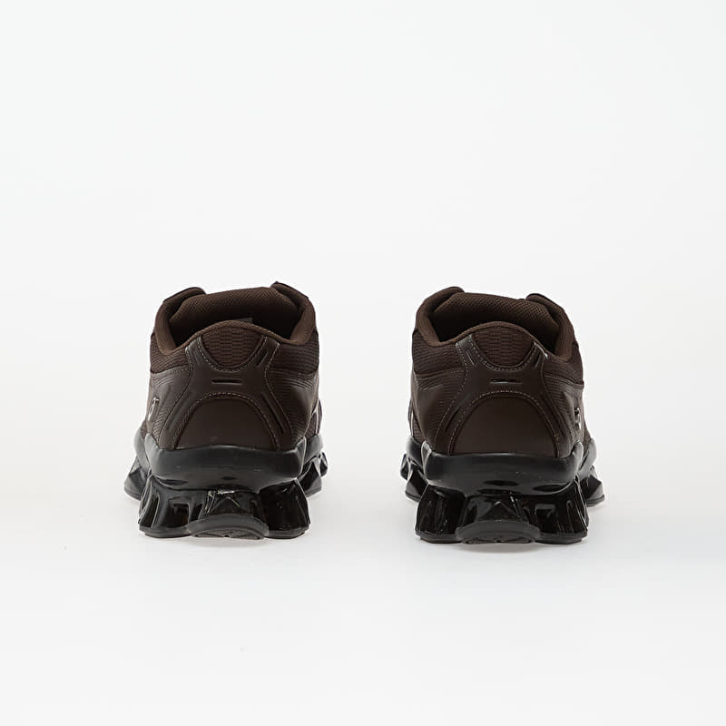 靴 ASICS GEL-KINETIC SP Java 28.5 Asics Gel-Kinetic Sp Java/ Java | Footshop