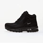 Nike Air Max Goadome Qs Black/ Black-Black