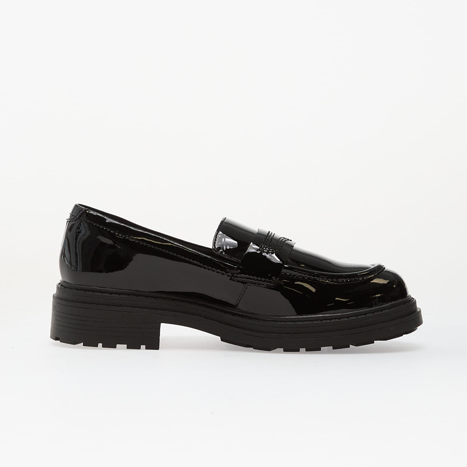 Mocassins Clarks Orinoco3 Edge pour Femme - vue 10