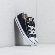 Converse Chuck Taylor All Star Black