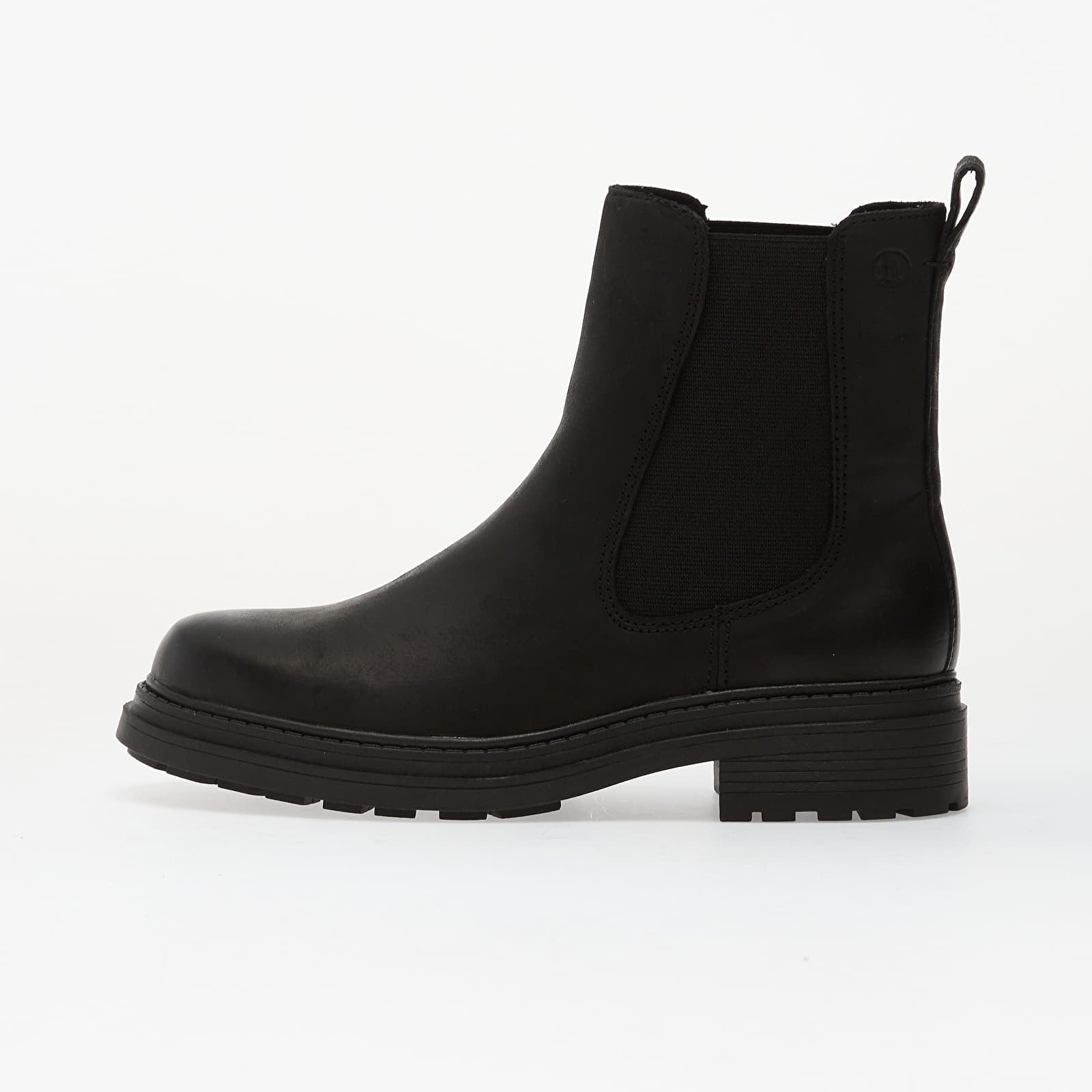 Sieviešu apavi Clarks Orinoco3 Top Black Leather