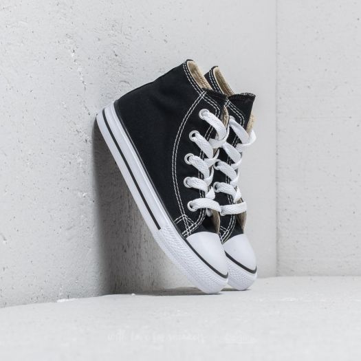 Chaussures enfants converse 2025