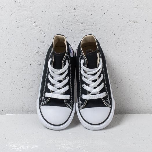 Converse deals detske 23