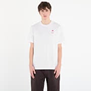 adidas x arte T-Shirt