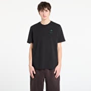 adidas x arte T-Shirt