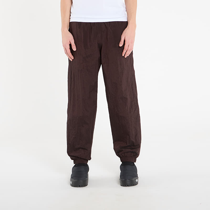 Jogginghosen adidas Equipment Track Pants Aurora Coffee
