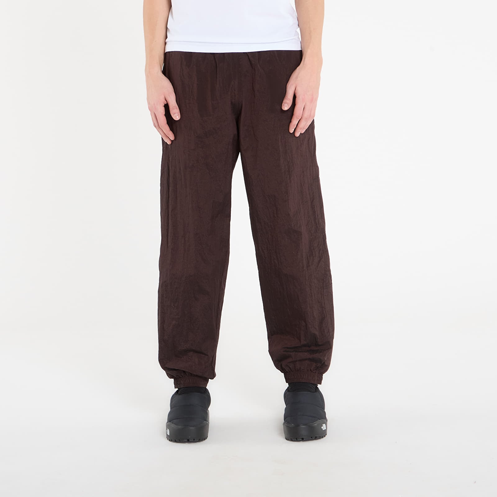 Kelnės adidas Eqt Track Pants Irdscnt Auco
