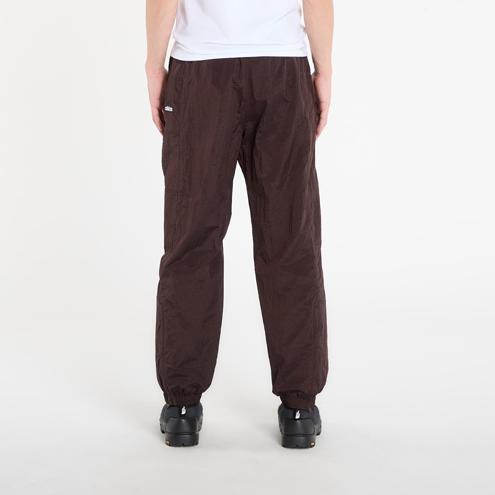 Kelnės adidas Eqt Track Pants Irdscnt Auco