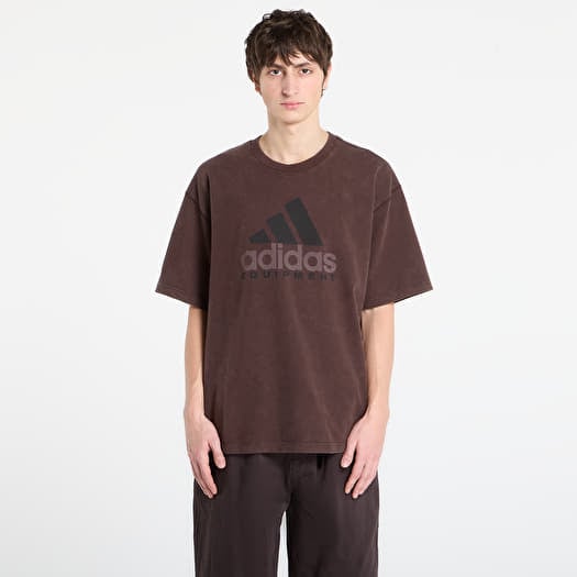 T-shirt adidas Eqt Tee Auco