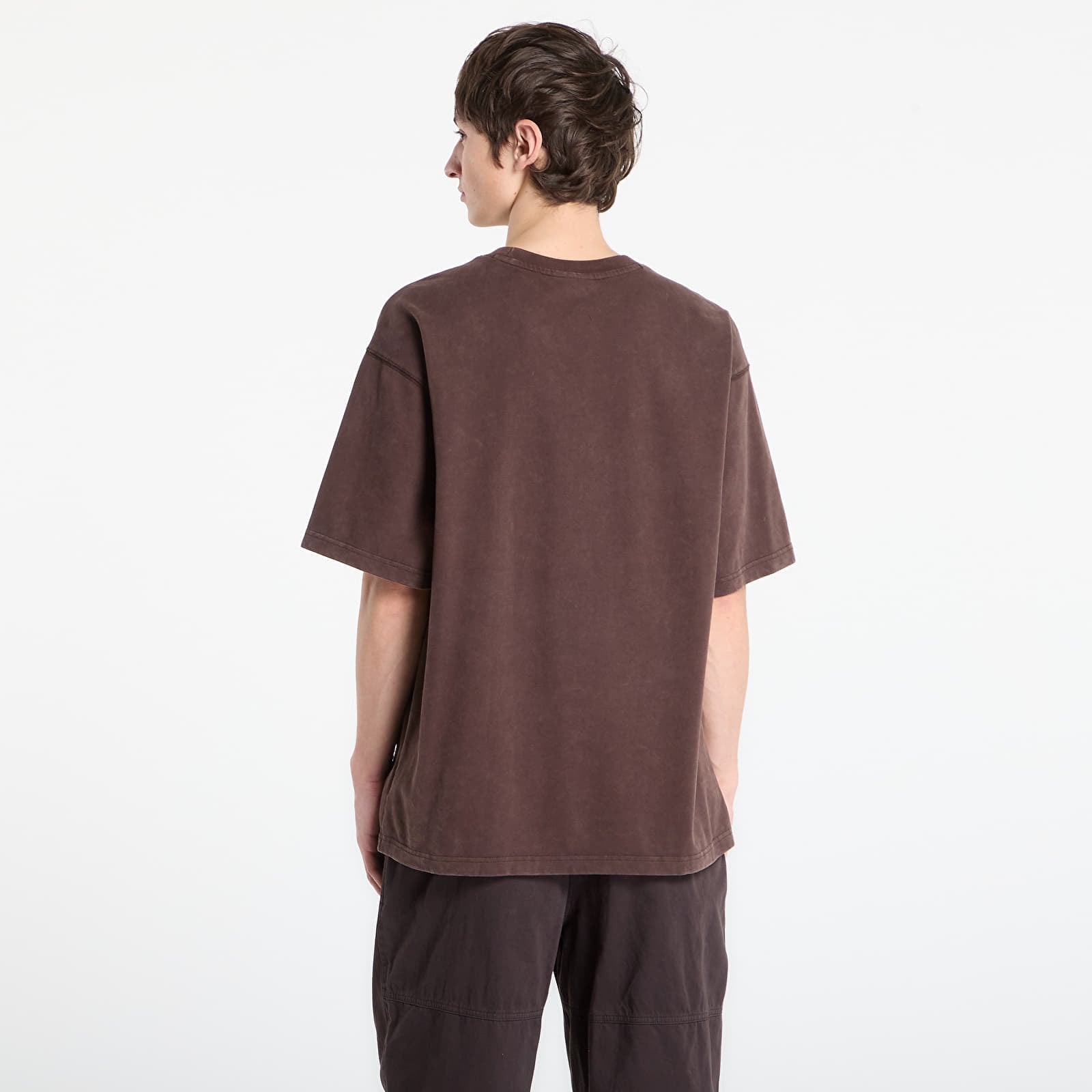 T-shirts adidas Eqt Tee Auco