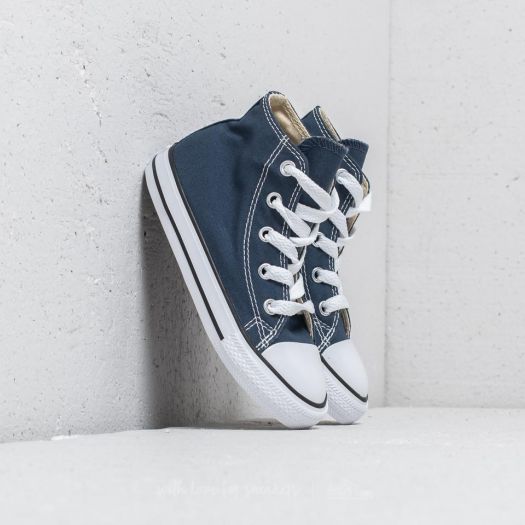 Converse all star niño on sale