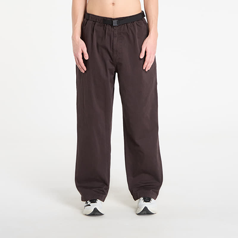 adidas Equipment Drill Joggers Aurora Coffee