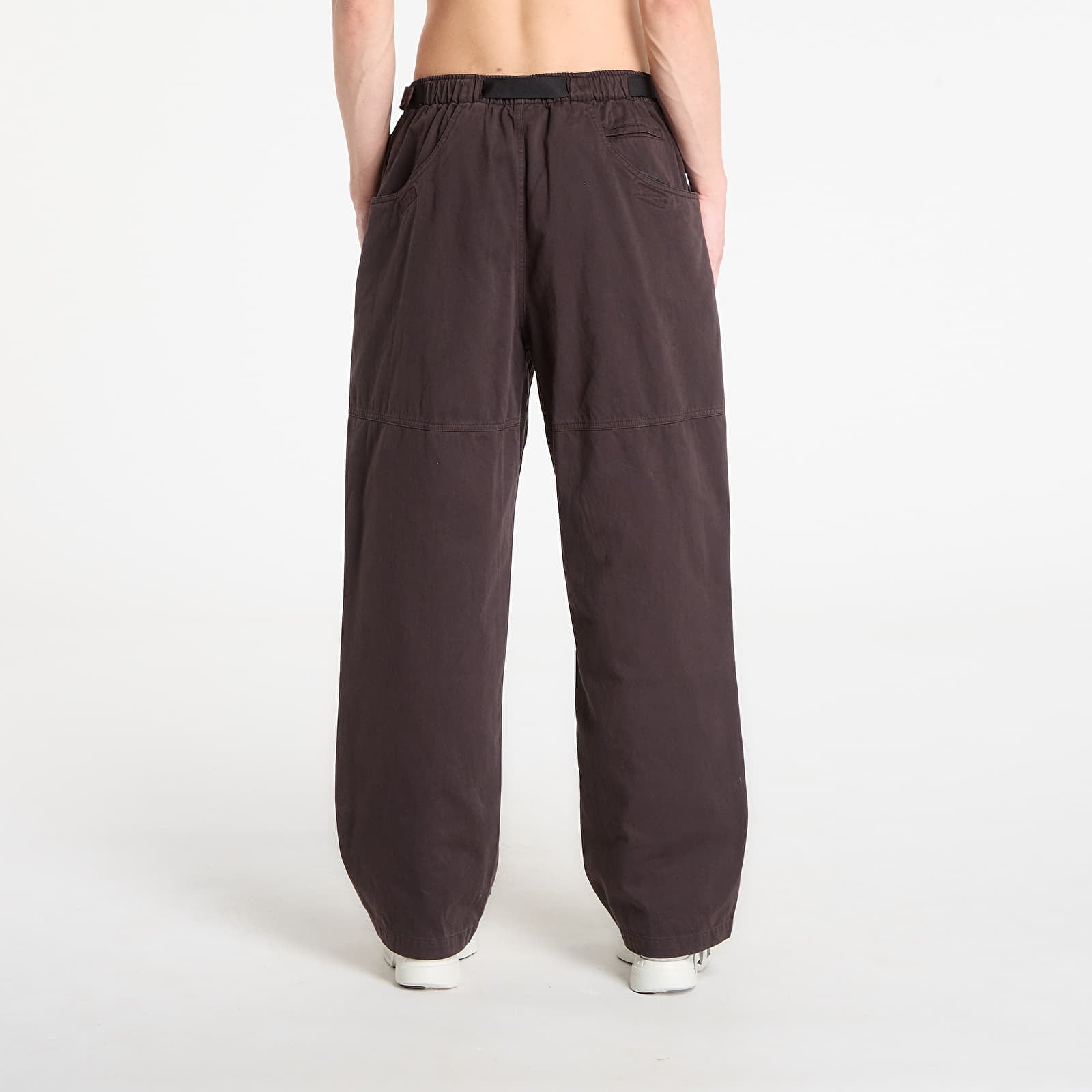 Kelnės adidas Eqt Pant Auco