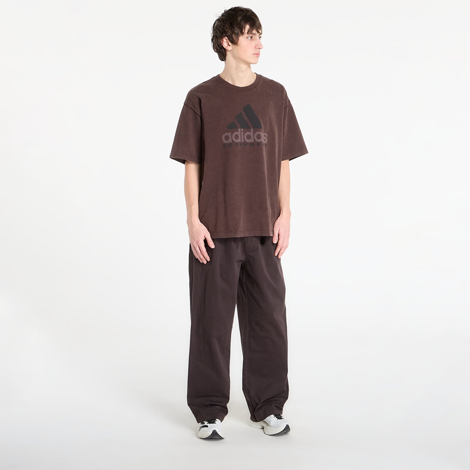 Kelnės adidas Eqt Pant Auco