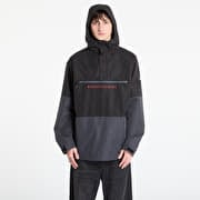 Horsefeathers Donnie Jacket Black/ Phantom