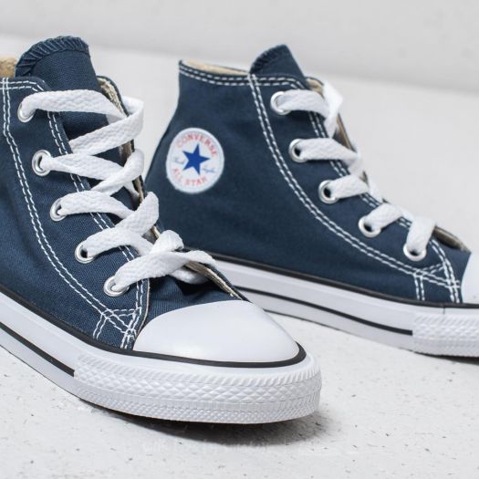 Converse bimbo 23 outlet