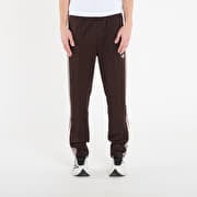 adidas Beckenbauer Track Pants Auco/ Sanpin