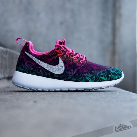 Kids nike rosherun shop
