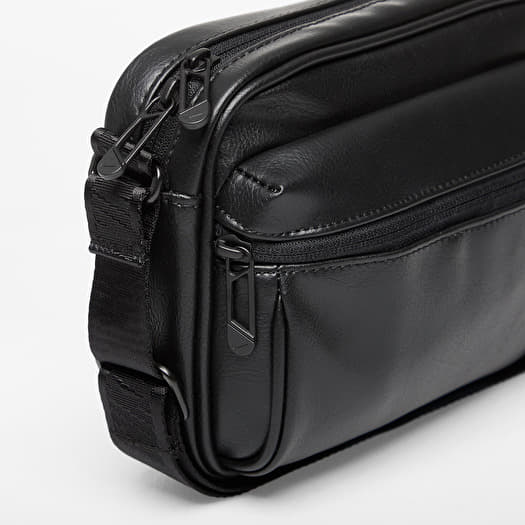 nike hobo bag original