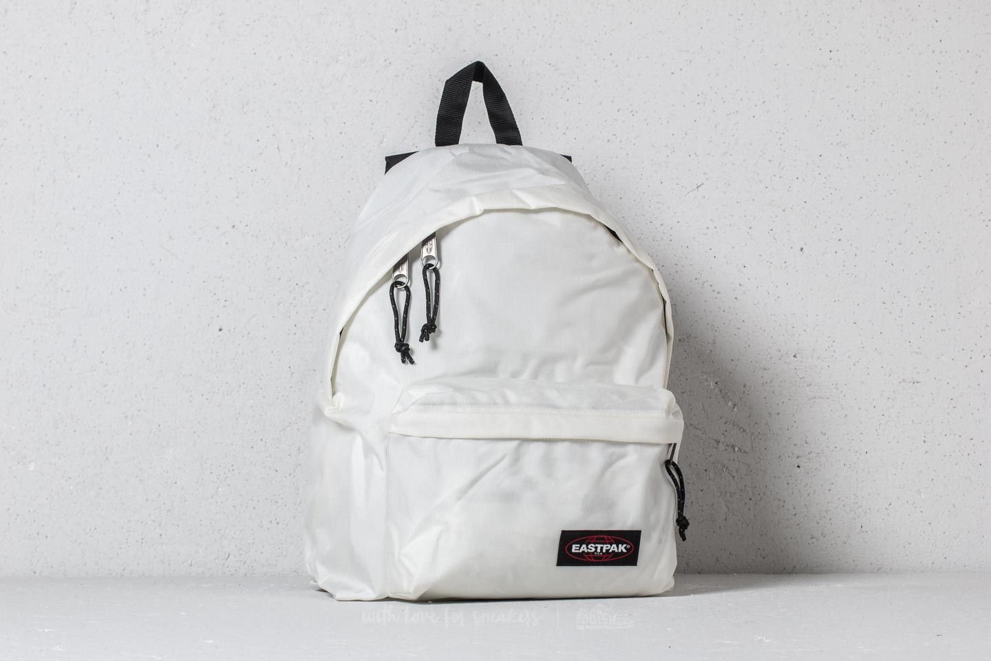 Eastpak Padded Pak R