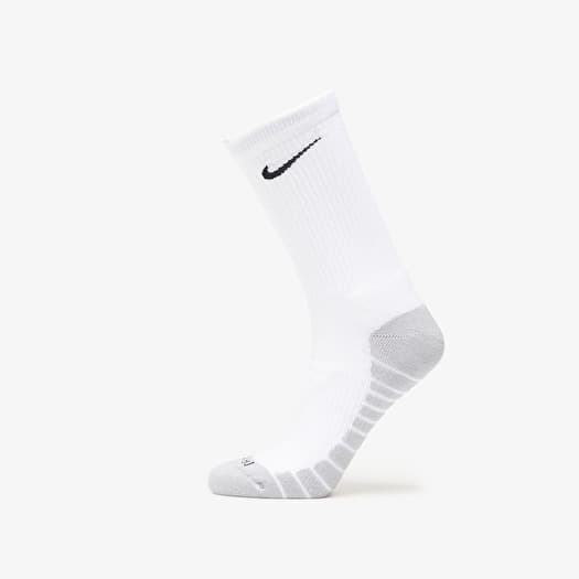 nike everyday max cushioned men's socks