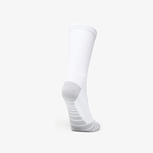 nike elite versatility crew socks