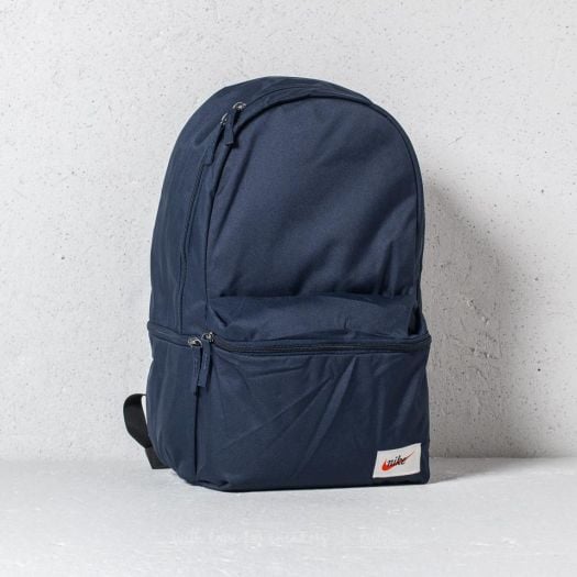 Backpack Nike Heritage Backpack