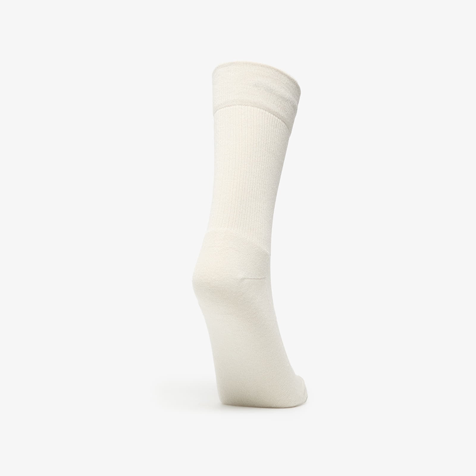 Men's socks Y-3 Classic Crew Socks Alumina