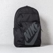 Nike Elemental Backpack Black