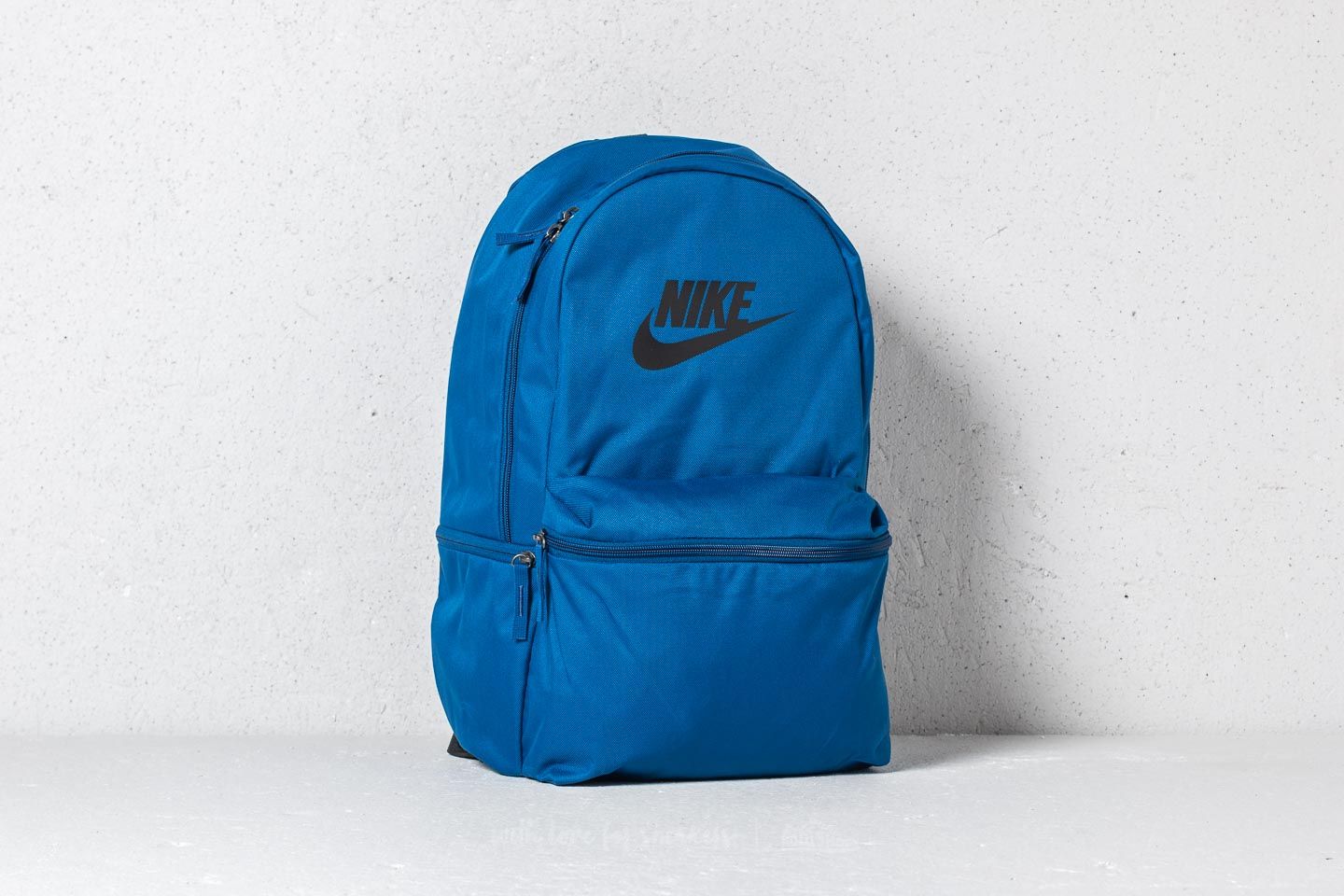 Nike Heritage Backpack