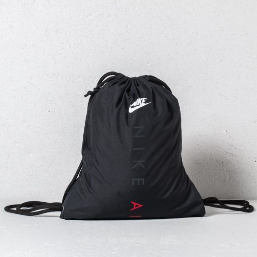 Nike air gymsack hotsell