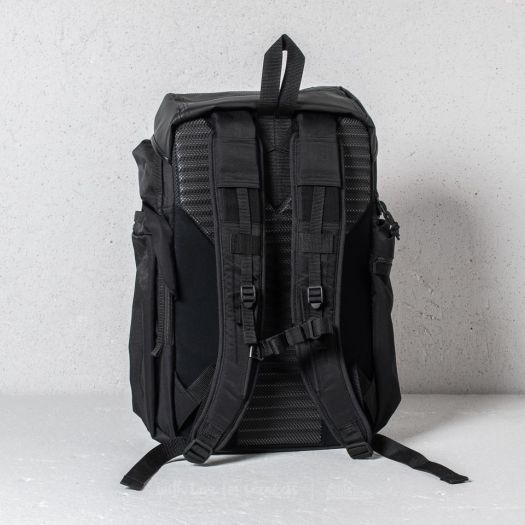 Backpack Y 3 Mobility Backpack