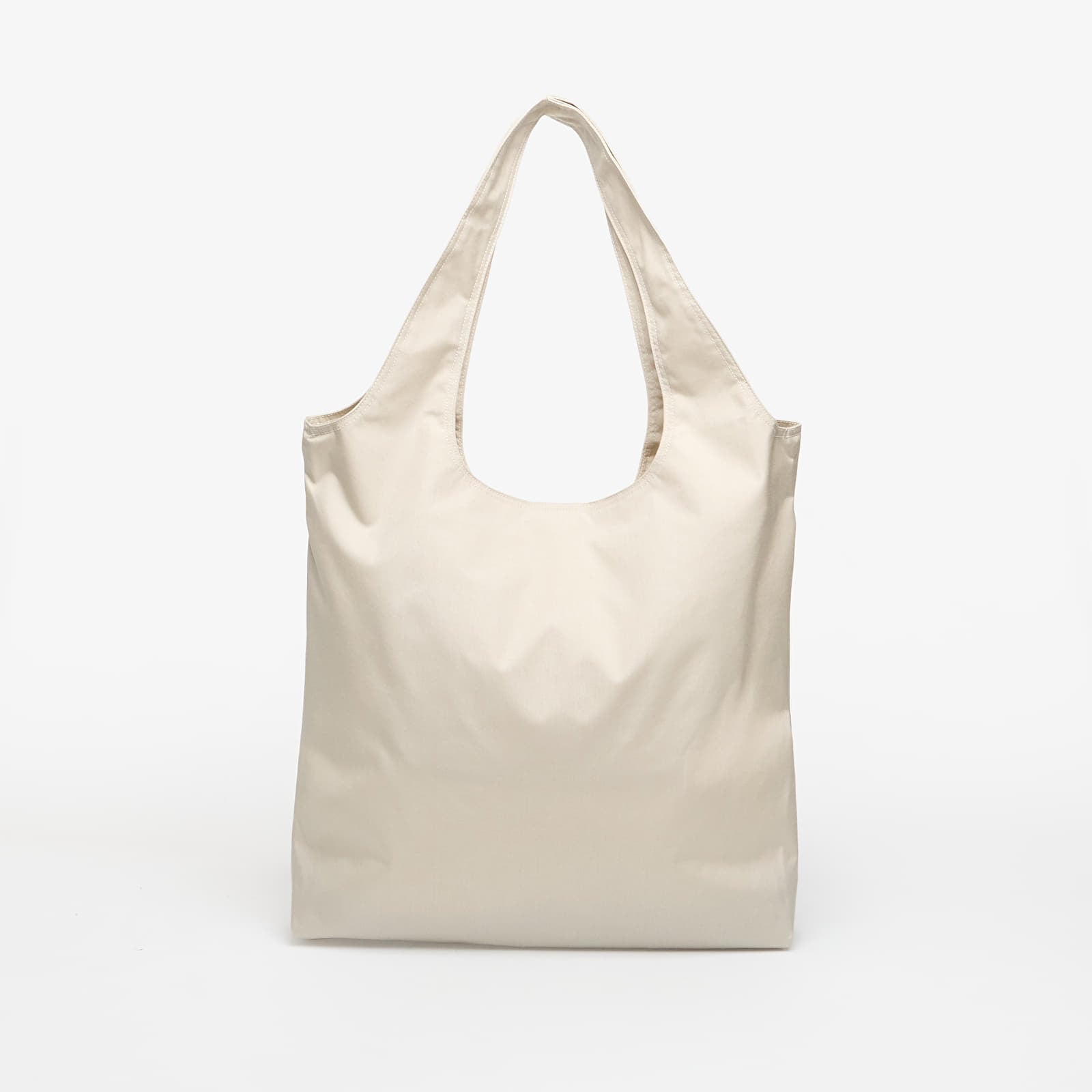 Crossbody-väskor Y-3 Graphic Tote Alumina