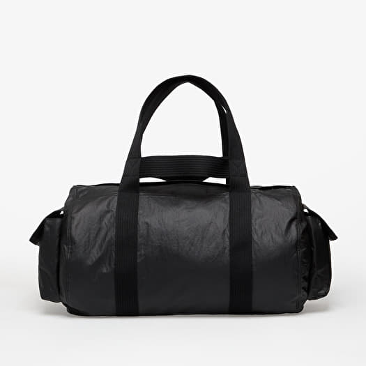 Y-3 Duffle Bag Black