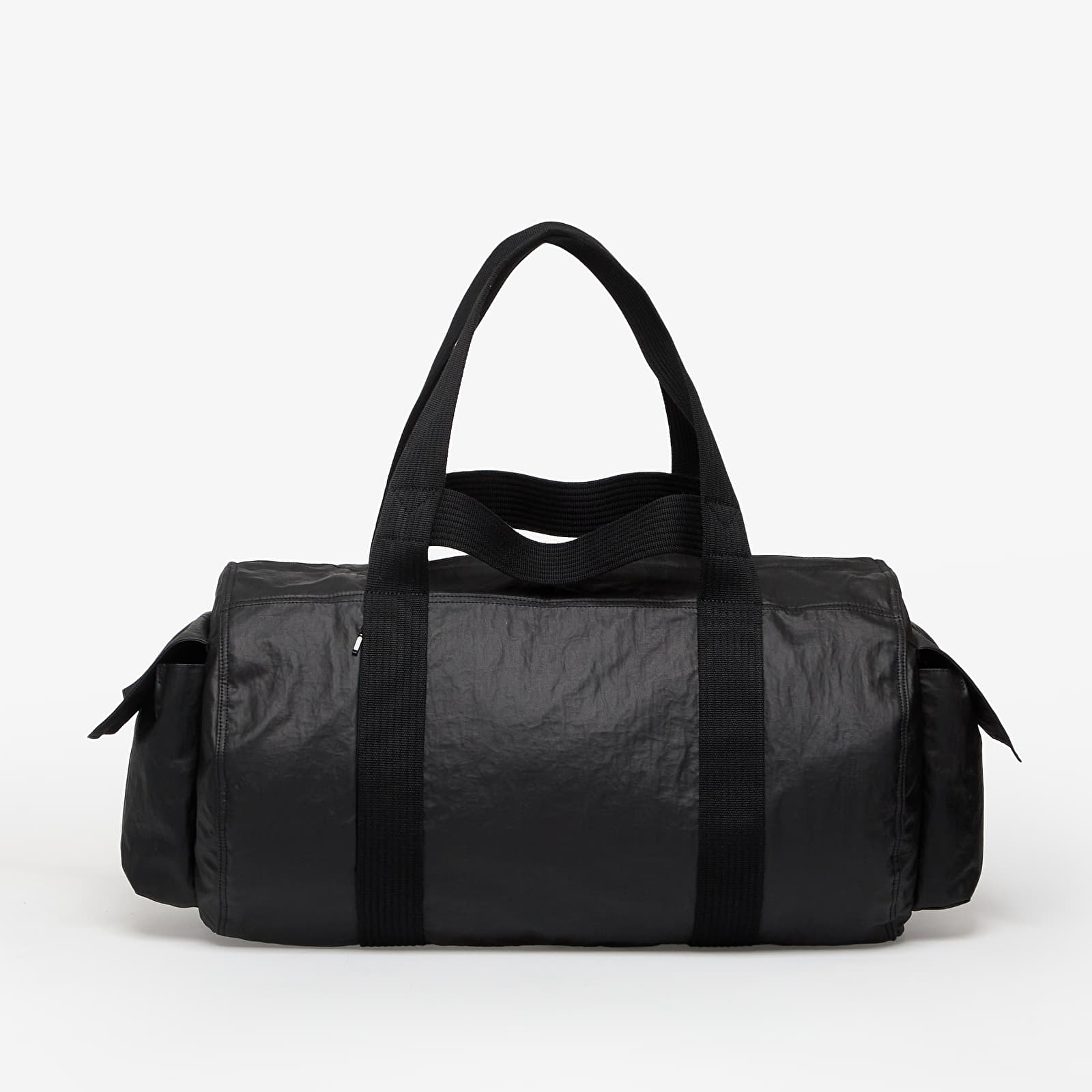 Duffle bag Y-3 Duffle Bag Black