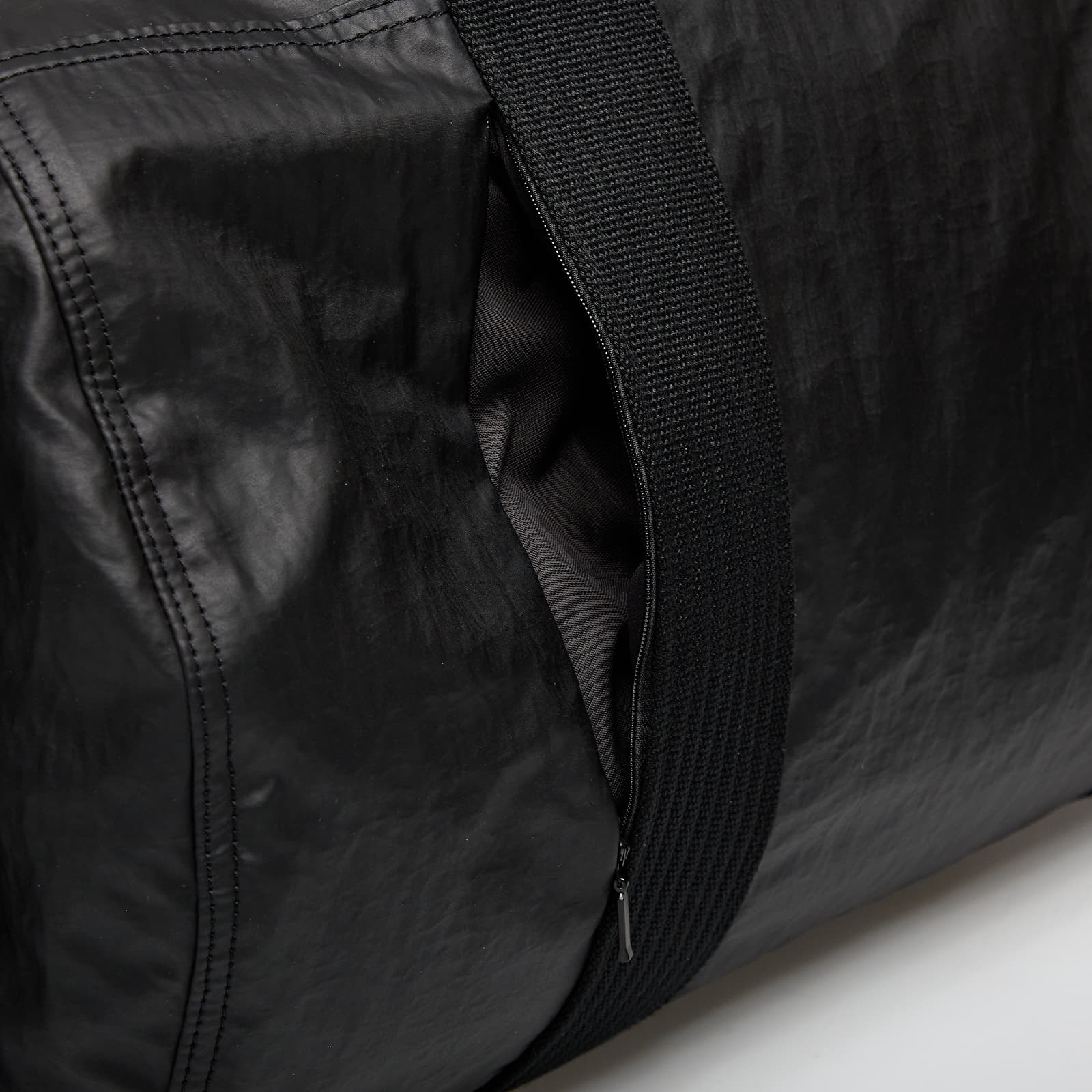 Duffle bag Y-3 Duffle Bag Black