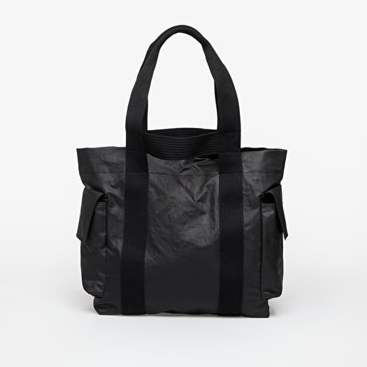 Bolsa Y-3 Tote Bag Black