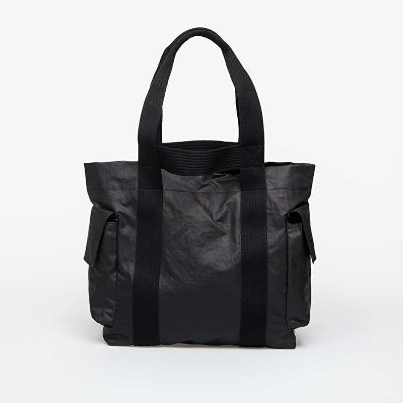 Bag Y-3 Tote Bag Black