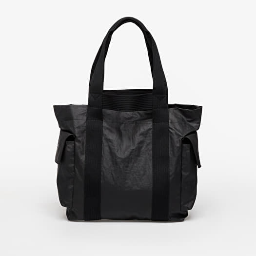 Crossbody bags Y-3 Tote Bag Black (KD0199) | Footshop