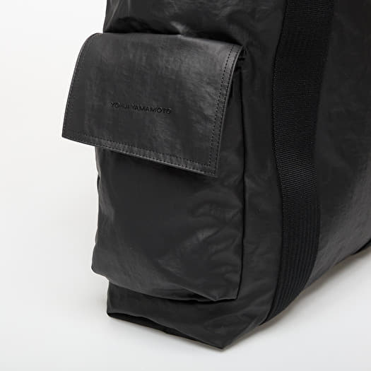 Crossbody bags Y-3 Tote Bag Black (KD0199) | Footshop