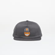 Thrasher x Spitfire SF Loc Snapback