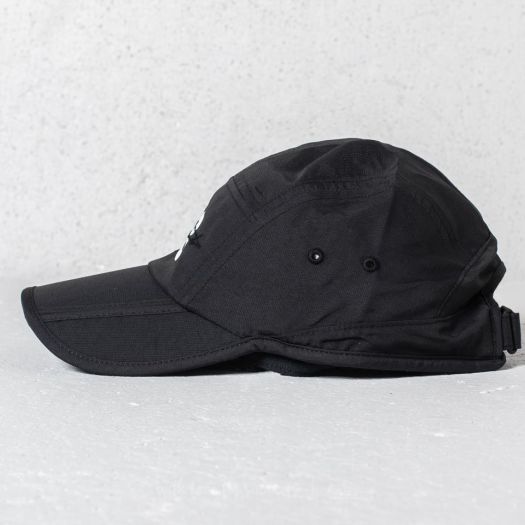Y3 foldable hat hot sale