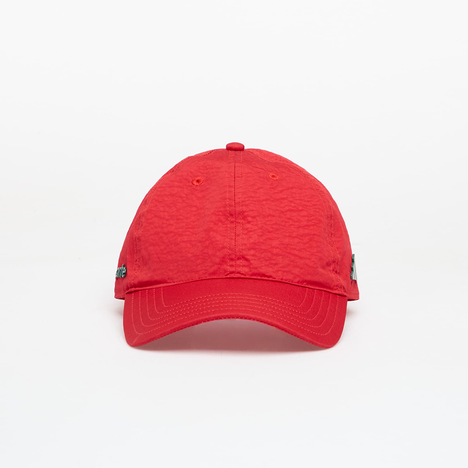 Muški šeširi adidas x Arte Cap Better Scarlet