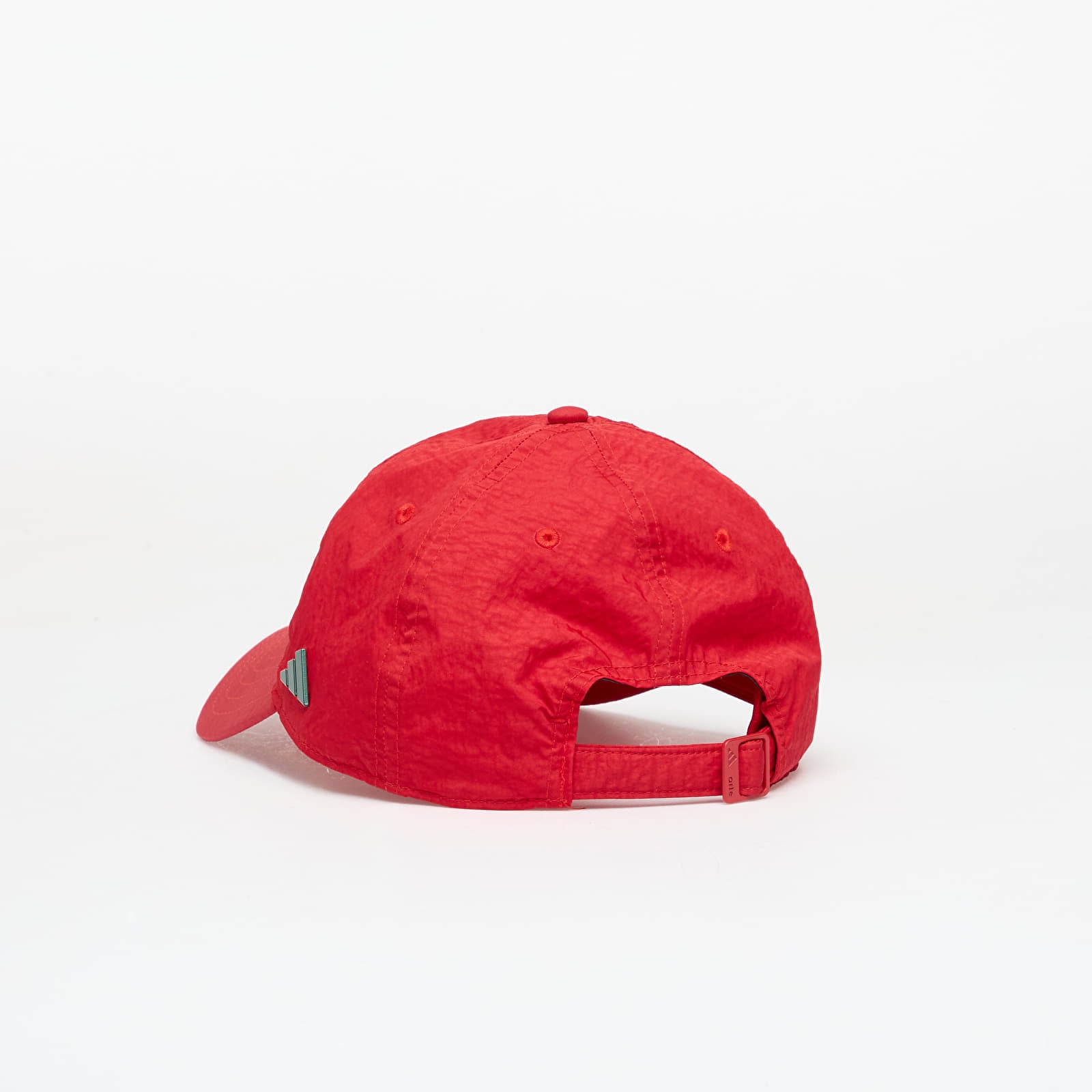 Muški šeširi adidas x Arte Cap Better Scarlet