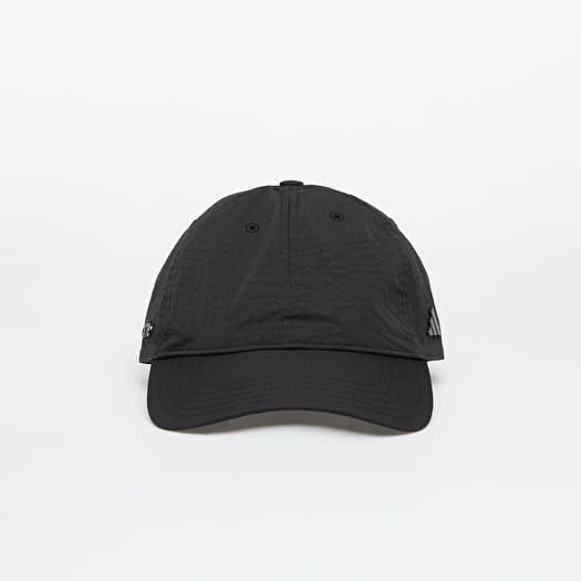 Hette adidas x Arte Cap Black